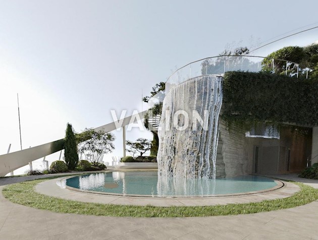 Продажа 2К квартиры в ЖК Пермиум-класса Taryan Towers улица Иоанна Павла II,12 Метро Дворец Украина Печерский район Правый берег