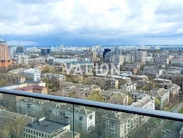 Продажа 2К квартиры в ЖК Пермиум-класса Taryan Towers улица Иоанна Павла II,12 Метро Дворец Украина Печерский район Правый берег