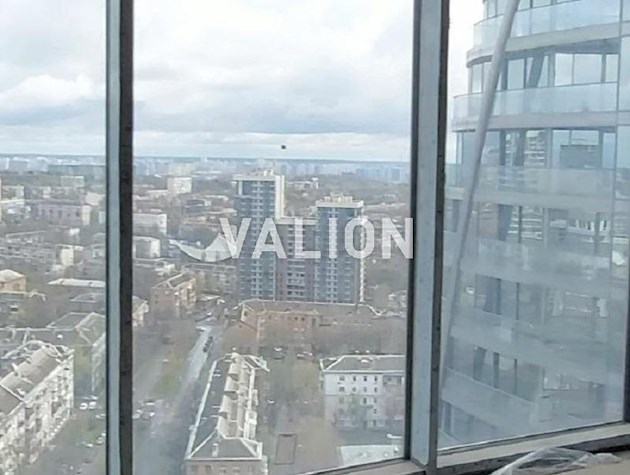 Продажа 2К квартиры в ЖК Пермиум-класса Taryan Towers улица Иоанна Павла II,12 Метро Дворец Украина Печерский район Правый берег