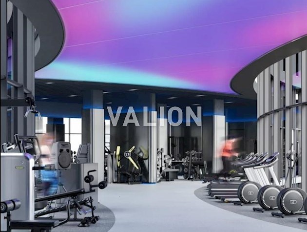 Продажа 2К квартиры в ЖК Пермиум-класса Taryan Towers улица Иоанна Павла II,12 Метро Дворец Украина Печерский район Правый берег