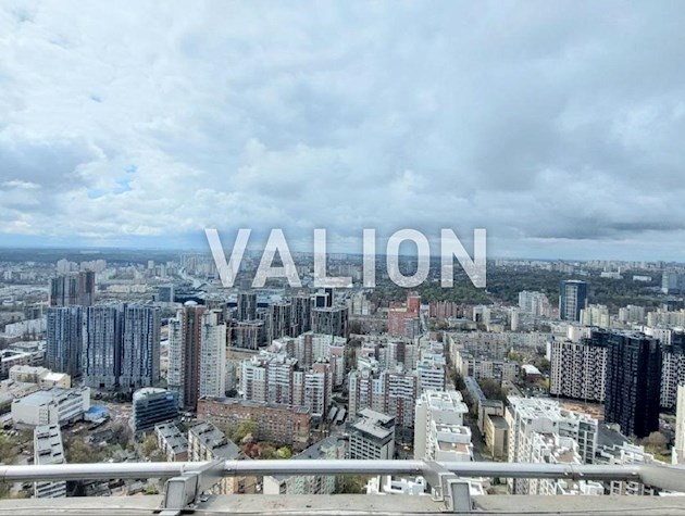 Продажа 2К квартиры в ЖК Пермиум-класса Taryan Towers улица Иоанна Павла II,12 Метро Дворец Украина Печерский район Правый берег