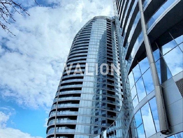 Продажа 2К квартиры в ЖК Пермиум-класса Taryan Towers улица Иоанна Павла II,12 Метро Дворец Украина Печерский район Правый берег