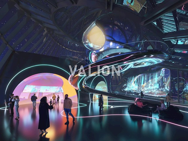 Продажа 2К квартиры в ЖК Пермиум-класса Taryan Towers улица Иоанна Павла II,12 Метро Дворец Украина Печерский район Правый берег