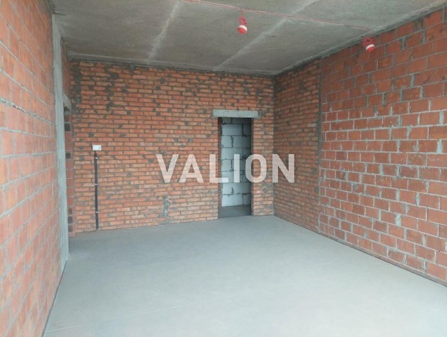 Продажа Без % 3к квартиры в ЖК TARYAN TOWERS ул. Иоанна Павла II 12 Печерский р-н Правый берег