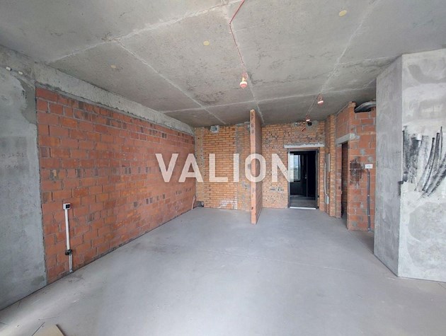 Продажа Без % 3к квартиры в ЖК TARYAN TOWERS ул. Иоанна Павла II 12 Печерский р-н Правый берег