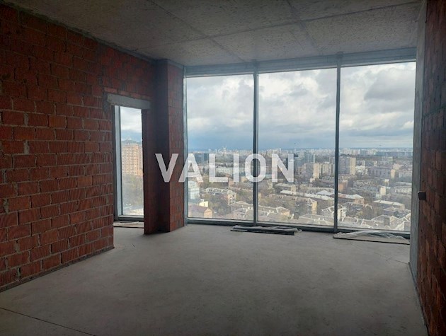 Продажа Без % 3к квартиры в ЖК TARYAN TOWERS ул. Иоанна Павла II 12 Печерский р-н Правый берег