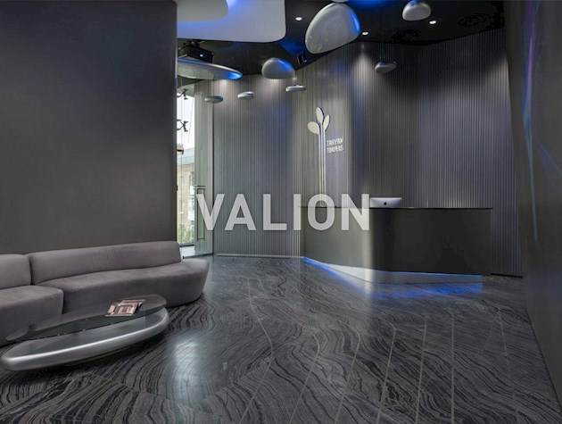 Продажа Без % 3к квартиры в ЖК TARYAN TOWERS ул. Иоанна Павла II 12 Печерский р-н Правый берег