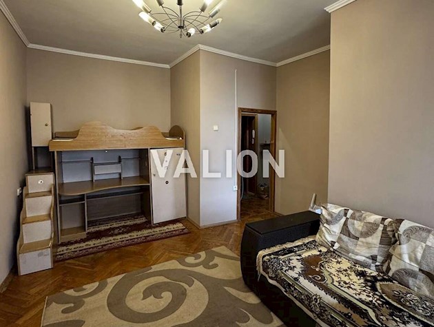 Продажа 2-к квартира ул. Тампере 1/22