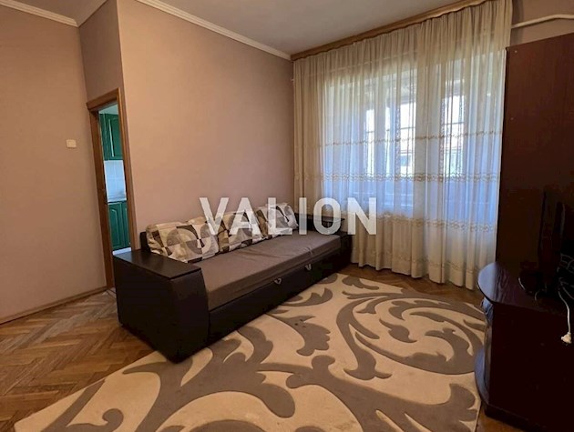 Продажа 2-к квартира ул. Тампере 1/22