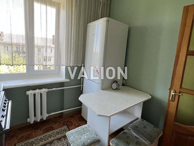 Продажа 2-к квартира ул. Тампере 1/22