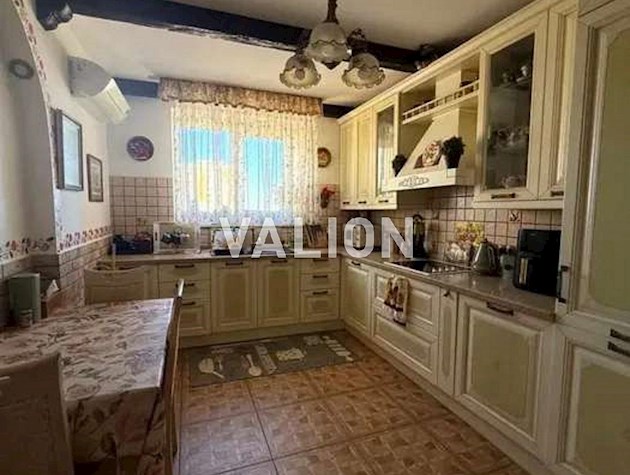 Продажа 4-к квартиры просп. Валерия Лобановского 6г