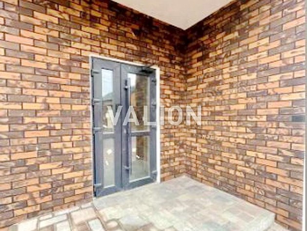 Продажа 2 комнатной квартиры ( евродвушка) 42 кв.м. ул Обуховская 91а