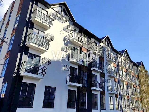 Продажа 2 комнатной квартиры ( евродвушка) 42 кв.м. ул Обуховская 91а