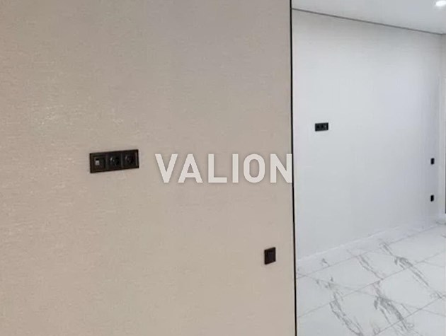 Продажа 2 комнатной квартиры ( евродвушка) 42 кв.м. ул Обуховская 91а