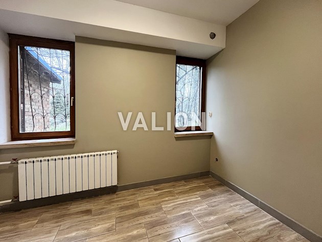 Продажа 2к по адресу улица Максима Токарева (Вузовская), 4 в Соломенском районе