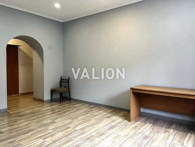 Продажа 2к по адресу улица Максима Токарева (Вузовская), 4 в Соломенском районе