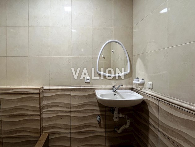 Продажа 2к по адресу улица Максима Токарева (Вузовская), 4 в Соломенском районе