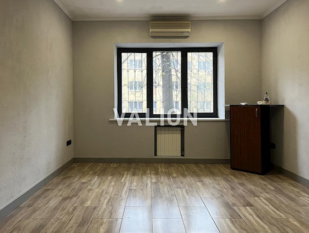 Продажа 2к по адресу улица Максима Токарева (Вузовская), 4 в Соломенском районе