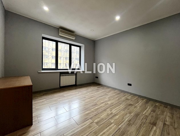 Продажа 2к по адресу улица Максима Токарева (Вузовская), 4 в Соломенском районе