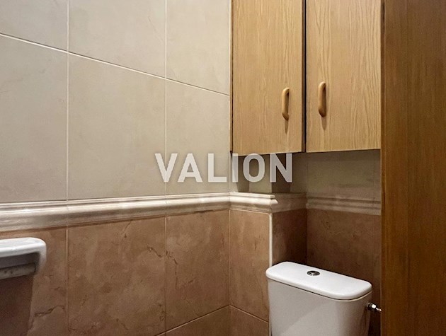 Продажа 2к по адресу улица Максима Токарева (Вузовская), 4 в Соломенском районе