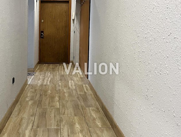 Продажа 2к по адресу улица Максима Токарева (Вузовская), 4 в Соломенском районе