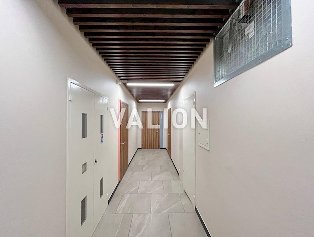 Без% Продажа 1 к квартиры Столичное шоссе, 1. ЖК Svitlo Park м. Выдубичи