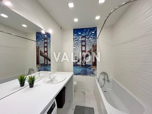 Без% Продажа 1 к квартиры Столичное шоссе, 1. ЖК Svitlo Park м. Выдубичи