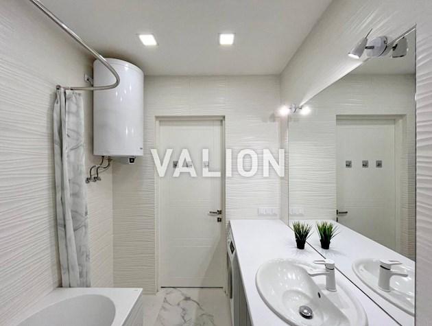 Без% Продажа 1 к квартиры Столичное шоссе, 1. ЖК Svitlo Park м. Выдубичи