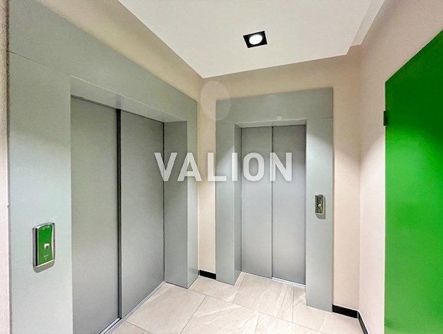 Без% Продажа 1 к квартиры Столичное шоссе, 1. ЖК Svitlo Park м. Выдубичи