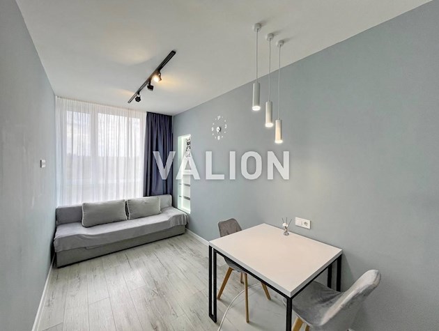 Без% Продажа 1 к квартиры Столичное шоссе, 1. ЖК Svitlo Park м. Выдубичи