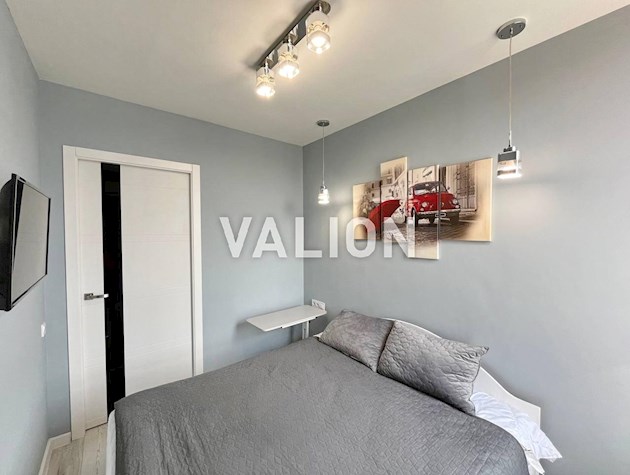 Без% Продажа 1 к квартиры Столичное шоссе, 1. ЖК Svitlo Park м. Выдубичи