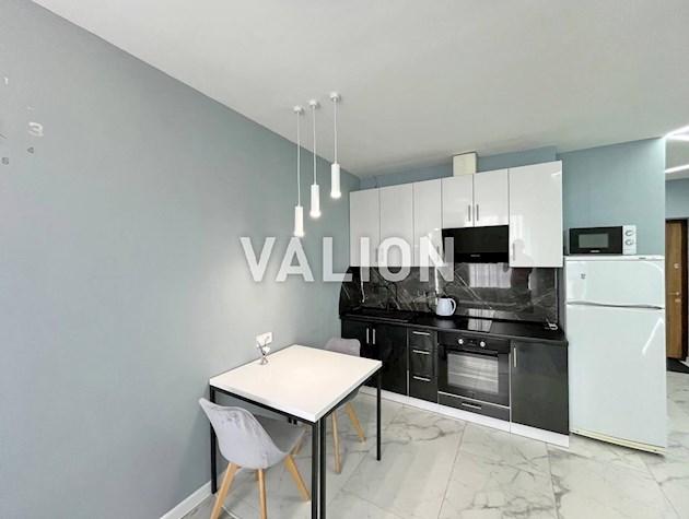 Без% Продажа 1 к квартиры Столичное шоссе, 1. ЖК Svitlo Park м. Выдубичи