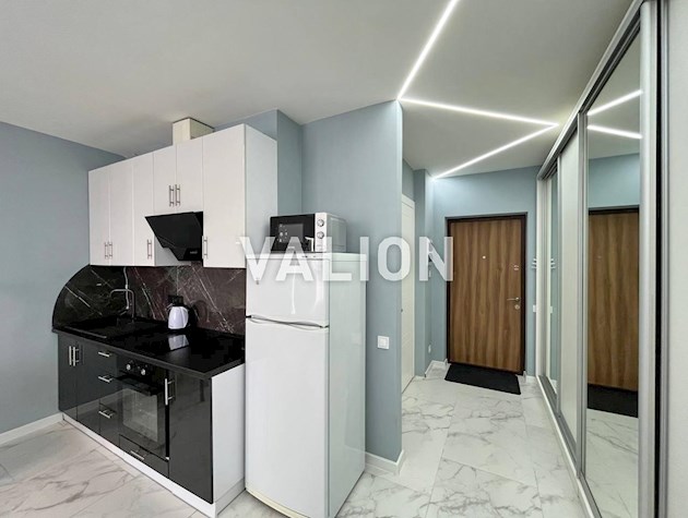 Без% Продажа 1 к квартиры Столичное шоссе, 1. ЖК Svitlo Park м. Выдубичи