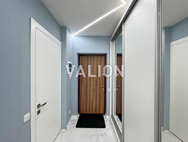 Без% Продажа 1 к квартиры Столичное шоссе, 1. ЖК Svitlo Park м. Выдубичи