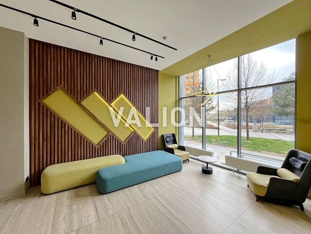 Без% Продажа 1 к квартиры Столичное шоссе, 1. ЖК Svitlo Park м. Выдубичи