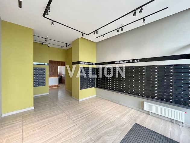 Без% Продажа 1 к квартиры Столичное шоссе, 1. ЖК Svitlo Park м. Выдубичи