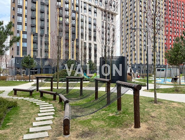 Без% Продажа 1 к квартиры Столичное шоссе, 1. ЖК Svitlo Park м. Выдубичи