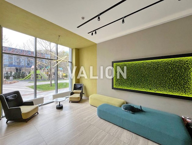 Без% Продажа 1 к квартиры Столичное шоссе, 1. ЖК Svitlo Park м. Выдубичи