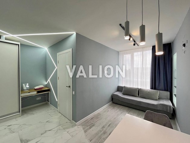 Без% Продажа 1 к квартиры Столичное шоссе, 1. ЖК Svitlo Park м. Выдубичи