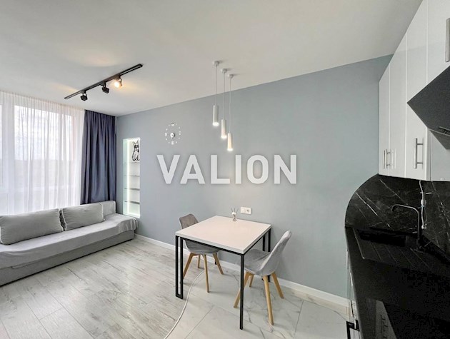 Без% Продажа 1 к квартиры Столичное шоссе, 1. ЖК Svitlo Park м. Выдубичи