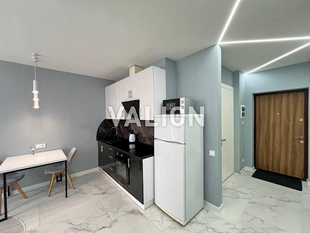 Без% Продажа 1 к квартиры Столичное шоссе, 1. ЖК Svitlo Park м. Выдубичи