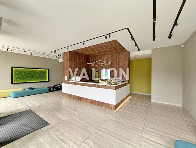 Без% Продажа 1 к квартиры Столичное шоссе, 1. ЖК Svitlo Park м. Выдубичи