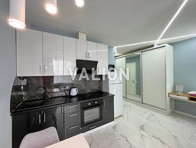 Без% Продажа 1 к квартиры Столичное шоссе, 1. ЖК Svitlo Park м. Выдубичи