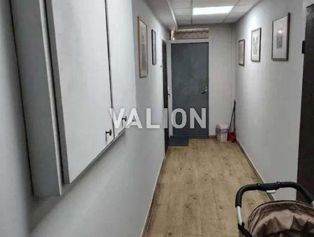 Продажа 3-к квартиры ул. Амвросия Бучмы 7