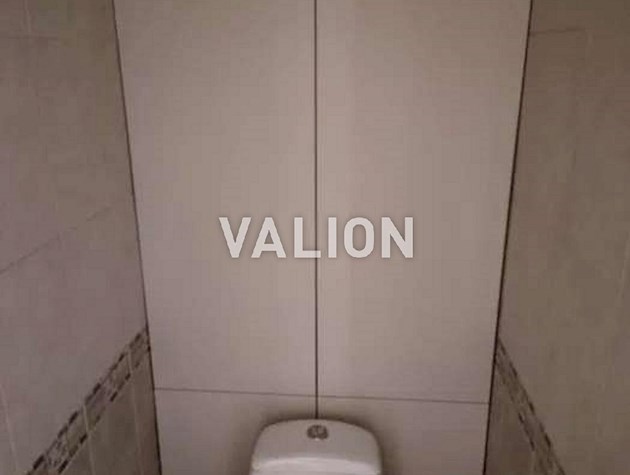 Продажа 3-к квартиры ул. Амвросия Бучмы 7