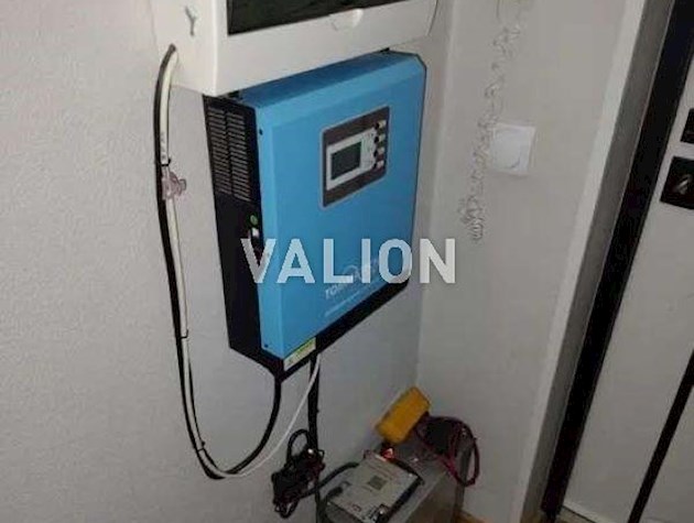 Продажа 3-к квартиры ул. Амвросия Бучмы 7