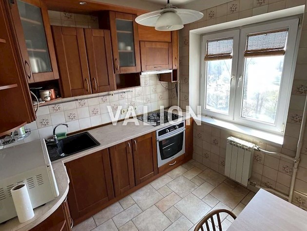 Продаж 2-к квартири вул. Мілютенка 15а
