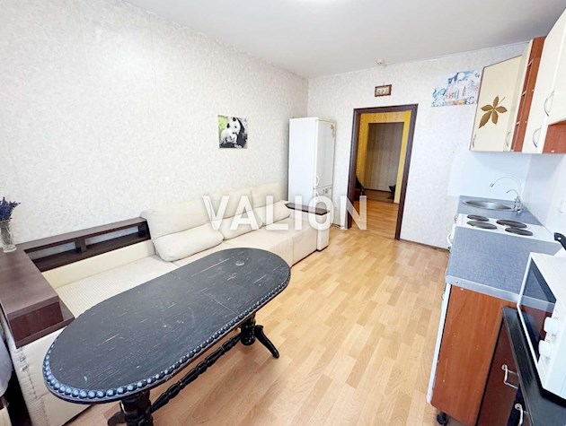 Продажа 3-к квартиры ул. Милославская 4