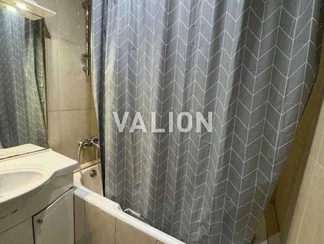 Продажа 3-к квартиры Харьковское шоссе 56