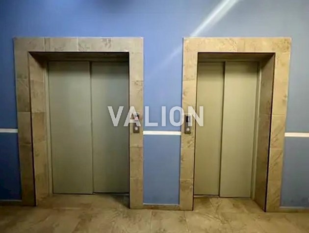 Продажа 1-комнатной квартиры по улице Воскресенская 18а, ЖК Парковые Озера